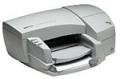 Náplně pro inkoustovou tiskárnu HP 2000cse a Apollo 2000cse
